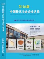 ע�������I(y��)���